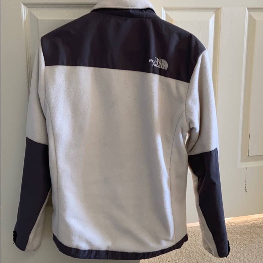 North Face Jacket - image 2